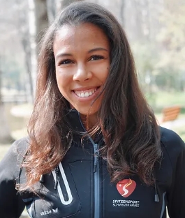 Melanie Hasler (Bild Titel) melanie_hasler.jpg
