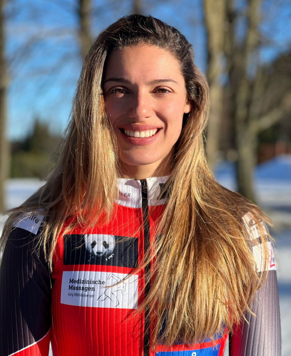 Nadja Marie Pasternack Nadja_Pasternack_web.jpg