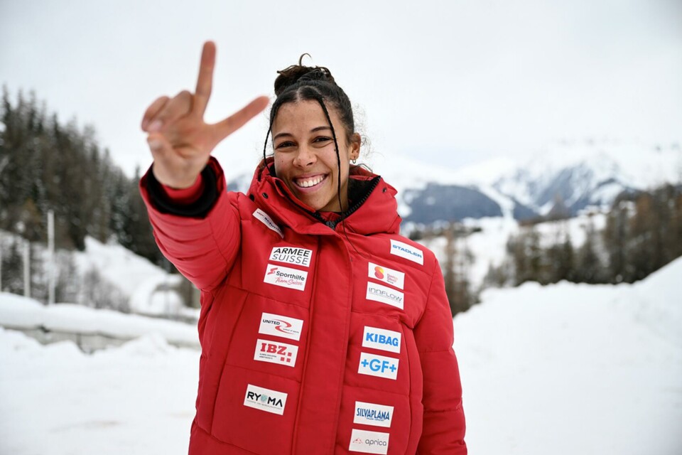 BMW_IBSF_WCup_23-24_LaPlagne_WMono_Hasler_.jpg