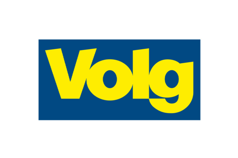 Logos_Web_Bobteamhasler_Volg.jpg
