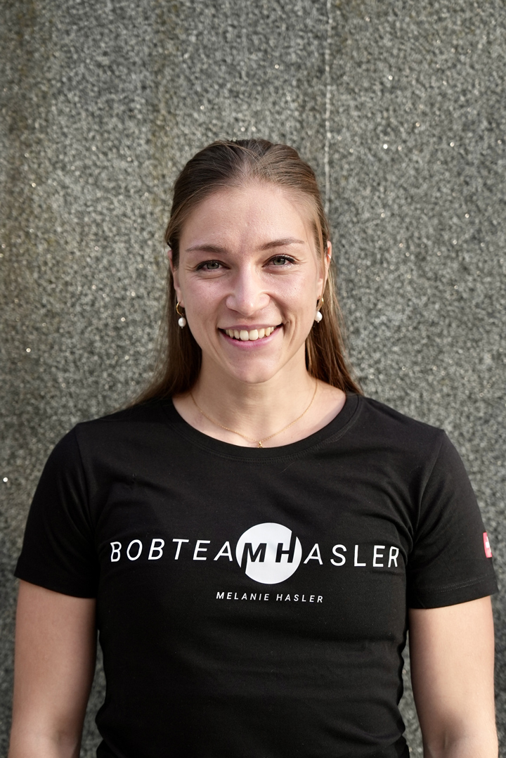 Bobteam-Hasler_Team_Mara-Morell.jpg Bobteam-Hasler_Team_Mara-Morell.jpg