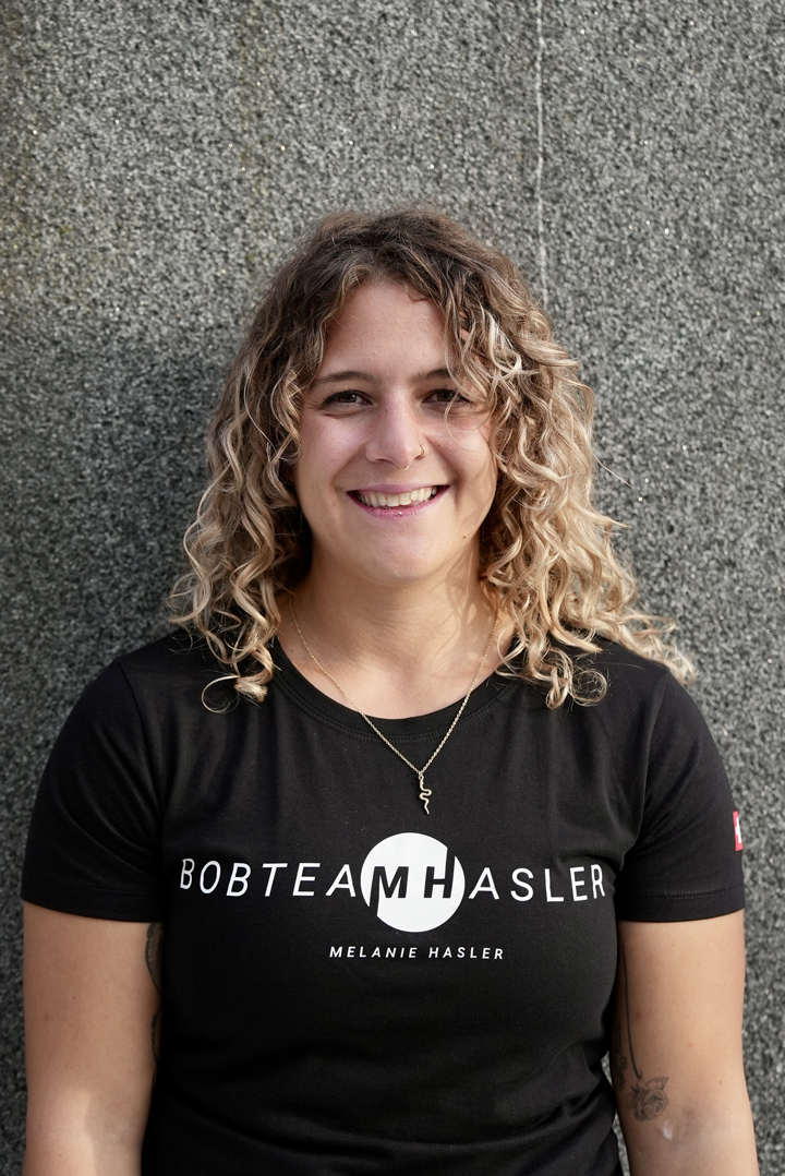 Bobteam-Hasler_Team_Petra-Schmalz.jpg Bobteam-Hasler_Team_Petra-Schmalz.jpg